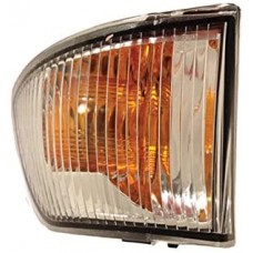 Φλας Καθρέφτη IVECO DAILY 2011 - 2014 Αριστερά 405005497