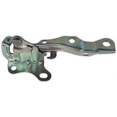 Μεντεσές Καπό HYUNDAI i30 2007 - 2012 Δεξιά 078006141