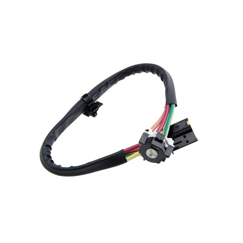 Διακόπτης Μίζας RENAULT CLIO 1996 - 1998 6001546809E