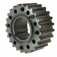 Τροχαλία Στροφάλου MD-326852