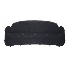 Επένδυση Καπό VW TOURAN 2003 - 2006 ( 1T1 ) 045900100