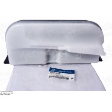 Δοχείο Υπερχείλισης Νερού KIA SPORTAGE 2004 - 2007 ( JE ) 027608500