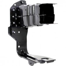 Βάση Τραβέρσας Προφυλακτήρα MERCEDES C CLASS 2000 - 2003 ( W203 ) Εμπρός Δεξιά 052004283