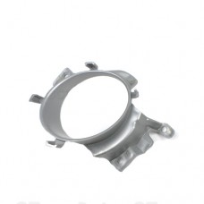 Πλαίσιο Προβολέα MAZDA 3 2004 - 2006 ( BK ) Αριστερά 026003992