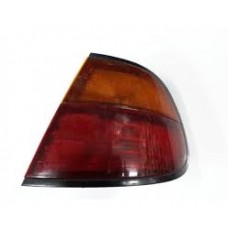 Φανάρι Πίσω Εξωτερικό NISSAN ALMERA 1995 - 1998 ( N15 ) Δεξιά 075805811