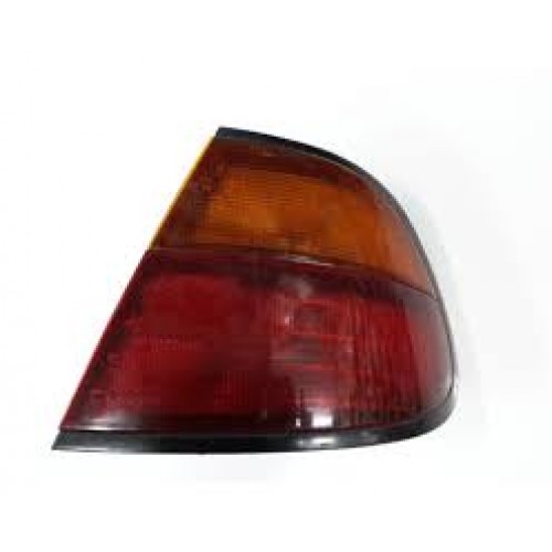 Φανάρι Πίσω Εξωτερικό NISSAN ALMERA 1995 - 1998 ( N15 ) Δεξιά 075805811