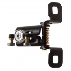 Οδηγός Ρουλεμάν Συρόμενης Πόρτας FORD TRANSIT 2000 - 2006 ( FA_ _ ) YC15V268B40AJ