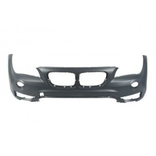 Προφυλακτήρας Βαφόμενος BMW X1 2009 - 2012 ( E84 ) Εμπρός 150003370