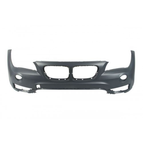 Προφυλακτήρας Βαφόμενος BMW X1 2009 - 2012 ( E84 ) Εμπρός 150003370