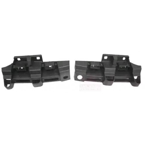 Βάση Προφυλακτήρα RENAULT SCENIC 2008 - 2012 ( JZ ) 038504300