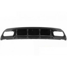 Σπόιλερ Προφυλακτήρα MERCEDES A CLASS 2015 - 2018 ( W176 )( F/L ) Πίσω 528206395