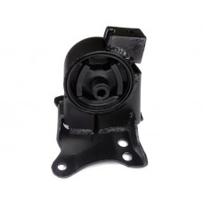 Βάση Μηχανής NISSAN PRIMERA 2002 - 2007 ( P12 ) Αριστερά 11220-8H310