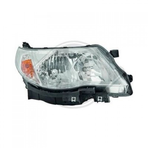 Φανάρι Εμπρός Ηλεκτρικό SUBARU FORESTER 2008 - 2013 ( SH ) Αριστερά 770005132