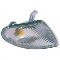 Φλας Γωνία Φλας HYUNDAI ACCENT 1994 - 1997 ( UA ) ( X3 ) Δεξιά 079905496