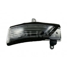 Φλας Καθρέφτη SUBARU LEGACY 2010 - 2015 Δεξιά 771005491