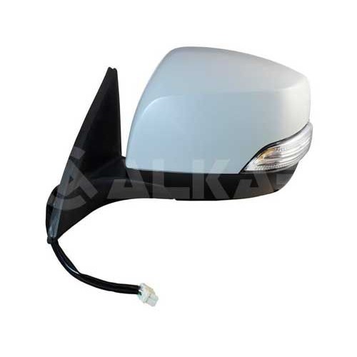 Καθρέπτης Ηλεκτρικός Θερμαινόμενος Ηλεκτρικά Ανακλινόμενος Βαφόμενος Με Φλας SUBARU LEGACY 2010 - 2015 Αριστερά 771007582 Καθρέπτης Ηλεκτρικός Θερμαινόμενος Ηλεκτρικά Ανακλινόμενος Βαφόμενος Με Φλας SUBARU LEGACY 2010 - 2015 Αριστερά 771007582