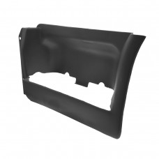 Σκαλοπάτια MITSUBISHI CANTER 1999 - 2006 MC139314L