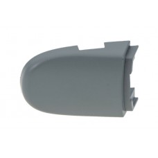 Χερούλι Πόρτας Εξωτερική VW TIGUAN 2008 - 2012 ( 5N ) Εμπρός Αριστερά 035307842