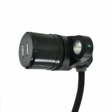 Σύστημα ελέγχου δυναμικής κίνησης TOYOTA HILUX 2005 - 2009 ( KUN15/25 ) Πίσω Δεξιά CCZ1352ABE