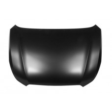 Καπό SUBARU IMPREZA 2012 - 2017 772900070