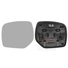 Κρύσταλλο Καθρέφτη Θερμαινόμενο SUBARU IMPREZA 2012 - 2017 Δεξιά 772907601