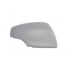 Καπάκι Καθρέφτη Βαφόμενο Με Θέση Φλας SUBARU IMPREZA 2012 - 2017 Δεξιά 772907701