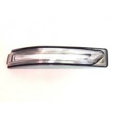 Φλας Καθρέφτη KIA SPORTAGE 2015 - 2018 424305496