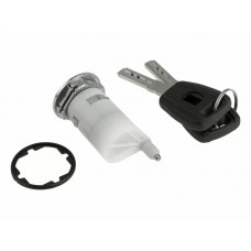 Αφαλός Κλειδαριάς FIAT DUCATO 2003 - 2006 ( 244 ) Αριστερά 735321287