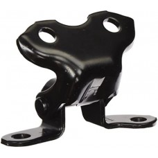 Μεντεσἐς Πόρτας TOYOTA COROLLA 2013 - 2016 Πάνω 834106161