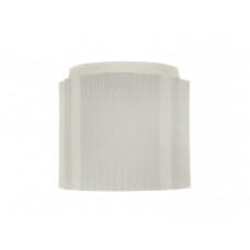 Σετ Επισκευής Κρεμαγιέρας HYUNDAI ACCENT 2006 - 2011 ( MC ) 56555-1C100