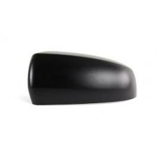Καπάκι Καθρέφτη Βαφόμενο BMW X5 2011 - 2014 ( Ε70 F/L ) Αριστερά 151007702