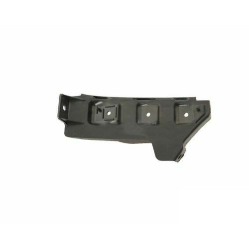 Βάση Προφυλακτήρα SEAT IBIZA 2002 - 2006 ( 6LZ ) Εμπρός πλαϊνή Δεξιά 025304281