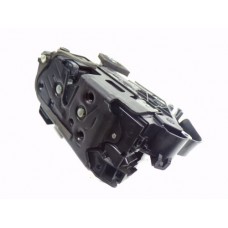 Κλειδαριά Πόρτας Ηλεκτρομαγνητική SKODA FABIA 2014 - 2018 746107267