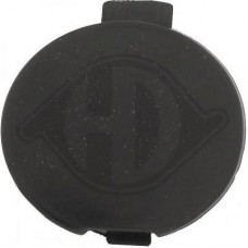 Κάλυμμα Γάντζου Προφυλακτήρα MAZDA 3 2014 - 2016 ( BM ) Πίσω 504007841