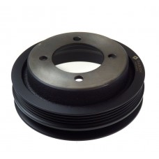 Τροχαλία Στροφάλου MITSUBISHI L200 1997 - 1999 ( K60T ) ( K70T ) MD360052