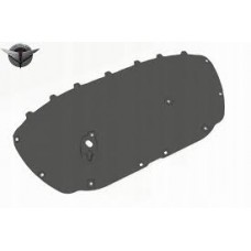 Επένδυση Καπό VW POLO CROSS 2010 - 2014 876100100