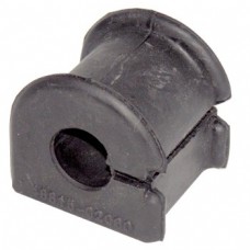 Λάστιχο Ζαμφόρ TOYOTA COROLLA 2002 - 2004 ( E120 ) 48815-12310