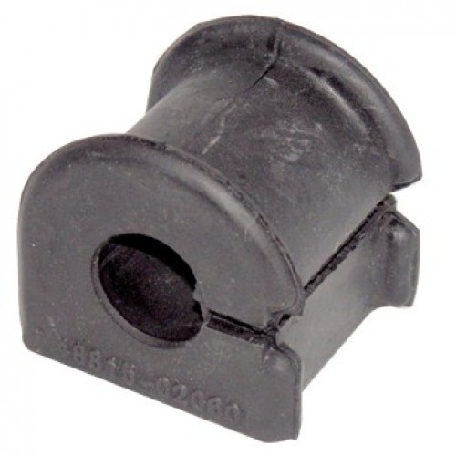 Λάστιχο Ζαμφόρ TOYOTA COROLLA 2002 - 2004 ( E120 ) 48815-12310