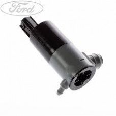 Μοτεράκι Δοχείου Υαλοκαθαριστήρων CHRYSLER PT CRUISER 2006 - 2010 ( PT ) 024508450