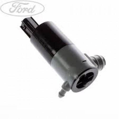 Μοτεράκι Δοχείου Υαλοκαθαριστήρων CHRYSLER PT CRUISER 2006 - 2010 ( PT ) 024508450