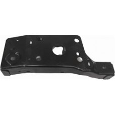 Λαμάκι Μετώπης PEUGEOT EXPERT 2016 - 639000274