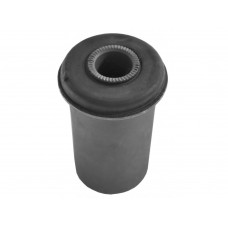 Συνεμπλόκ Ψαλιδιού MITSUBISHI PAJERO 1983 - 1991 MI-SB-5489