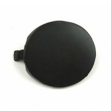 Κάλυμμα Γάντζου Προφυλακτήρα TOYOTA YARIS 2006 - 2009 ( KL9 ) Εμπρός 025207830