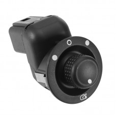 Διακόπτης Καθρεπτών RENAULT KANGOO 2009 - 2013 ( KW ) BE BOP 078407170