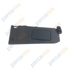 Σκιάδιο RENAULT MEGANE 1996 - 1998 067307990