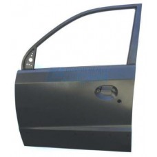 Πόρτα HYUNDAI ATOS PRIME 2003 - 2007 ( MX ) Εμπρός Αριστερά 032401432