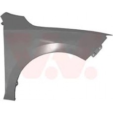 Φτερό SEAT TOLEDO 2013 - 2017 Εμπρός Δεξιά 723000661