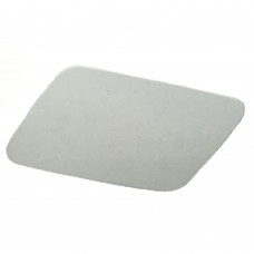 Κάλυμμα για Πιτσιλιστήρια VW TIGUAN 2012 - 2016 889005021