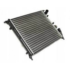 Ψυγείο Νερού RENAULT EXPRESS 1995 - 1998 073006300