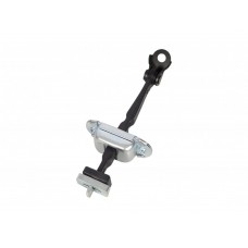 Στοπ Πόρτας HONDA CIVIC 2006 - 2009 ( FD / K / N ) 72340-SNL-T01